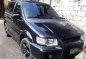 Mitsubishi RVR AT Black SUV For Sale -2