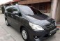 Toyota Innova 2013 for sale-0