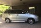 Toyota Innova 2005 for sale-4