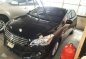 2016 Suzuki Ciaz 1.4GL Black AT-2