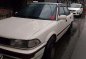 Toyota Corolla for sale 91-4