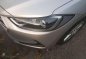 2016 Hyundai Elantra GL (alt 2015 207 accent vios altis city civic)-1