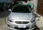 Hyundai Accent 2017 for sale-1