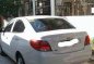 Chevrolet Sail 2016 for sale-4
