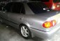 Toyota Corolla Gli Baby Altis 1998 For Sale -2