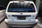 2008 Ford Escape 2.0 AT NBX Edition-6