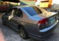 Honda Civic 2005 vti-s For sale -2