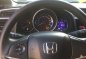 2016 Honda Jazz for sale-3