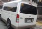 2014 Toyota Hiace Grandia GL Matic Diesel RARE CARS-4