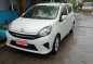 Toyota Wigo 2015 For sale-6