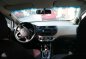 Kia Rio 2012 for sale-5