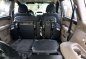 2009 Mitsubishi Montero Diesel SUV automatic swp fortuner everest vios-4