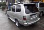 Toyota Revo dlx 2003 model Diesel manual trans-2