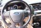 Ford Everest 2016 FOR SALE -3