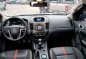 Ford Ranger WILDTRAK 4x4 2013 MT-0