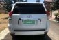 Good as new Toyota Land Cruiser Prado VX 2012 for sale-1