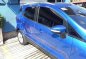 2015 Ford Ecosport Titanium for sale-0