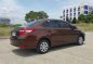 Toyota Vios E 2015 For sale-3