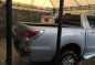 Mazda BT50 Diesel 2016 Manual Double Cab Pick-up Mitsubishi Strada-8