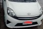 Toyota Wigo 2015 For sale-7