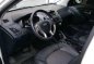 2013 Hyundai Tucson Theta II 2.0GLS 2WD AT-5