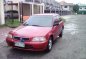 1999 Honda City lxi automatic super fresh ist owned-3