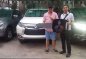 2018 MITSUBISHI Montero GLX MT NO Cash OUT Zero DP Xpander L300 Mirage G4-1