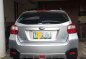 Subaru XV 2013 for sale-1