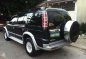 2004 Ford Everest FOR SALE -5