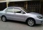 Mitsubishi Lancer 2011 for sale-2