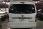 2017 Toyota Hiace Super Grandia 3.0 For Sale -2