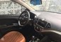 Kia Picanto 2016 for sale-5