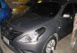 Nissan Almera 2017 for sale-1