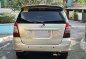 Toyota Innova E Automatic Diesel Casa Maintained 2013-3