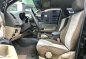 2012 Toyota Fortuner G Manual Diesel 2013 2014 Alt Montero Everest-6