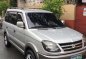 Mitsubishi Adventure gls sports 2011 FOR SALE -5