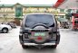 2012 Mitsubishi Pajero BK 4x4 AT Fresh 1348m Nego Batangas Area-6