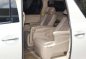 2011 Toyota Alphard GAS for sale-0