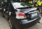 Toyota Vios 2010 FOR SALE -4