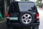 For sale Mitsubishi Pajero Jr Gdi 1998 matic-1