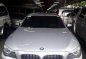 2010 BMW 730D Silver AT Diesel for sale-0