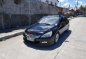 For sale Honda Accord 2004 2.0-6