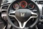 Honda City 2010 for sale-6