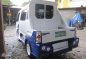 Suzuki Multicab Scrum 12 valve 4x4 5speed For Sale -4