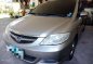 Honda City 1.3 idsi 2006 for sale -2