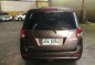 2015 Suzuki Ertiga matic cash or 10percent downpayment-3