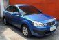 2010 KIA RIO MT for sale-0