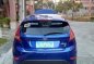 Ford Fiesta 2012 for sale-3