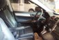 2010 Honda CRV 4x4 AT for sale-9