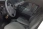 2014 Toyota Hiace Grandia GL Matic Diesel RARE CARS-11